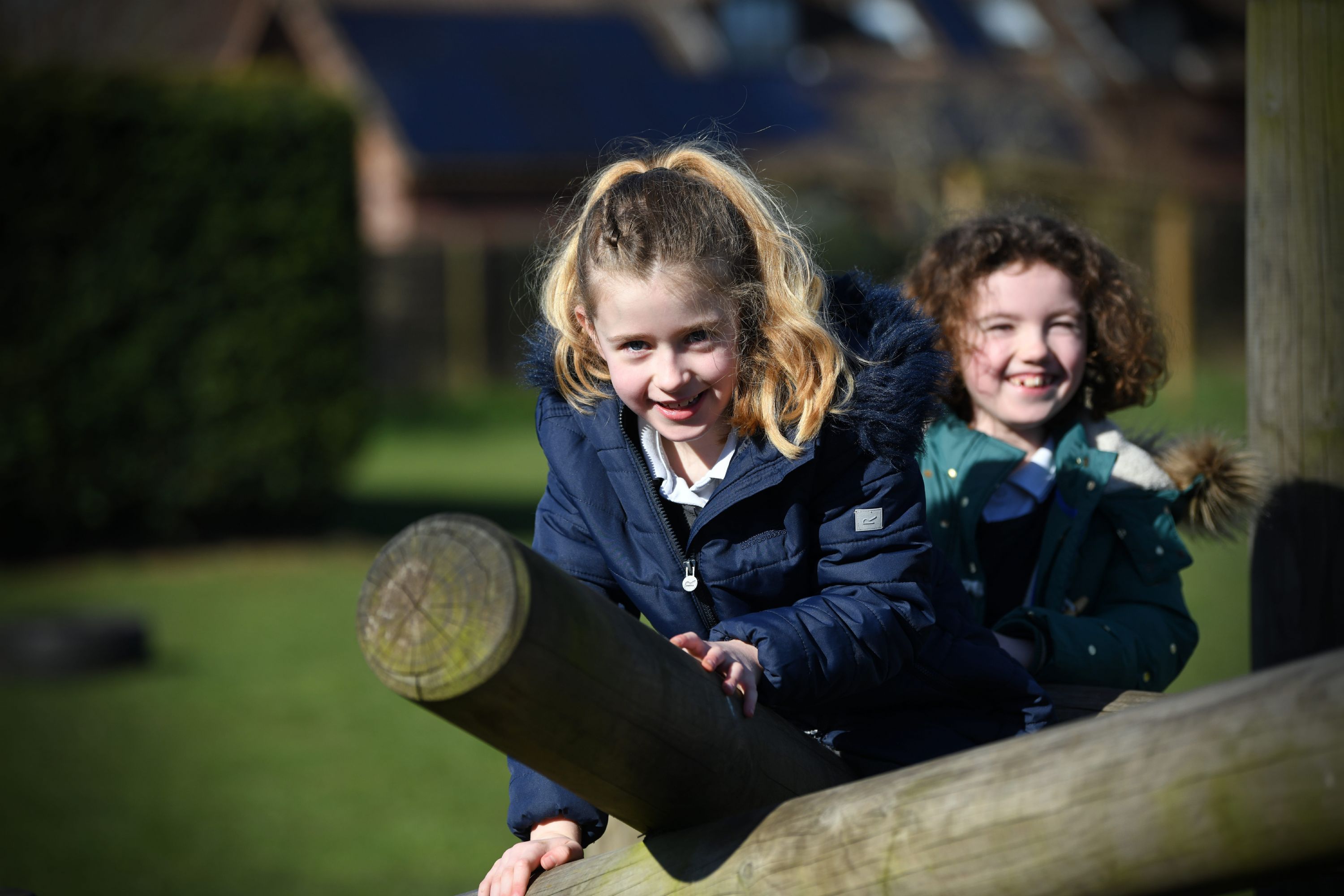 Barnby and North Cove Primary Sch Images056.jpg